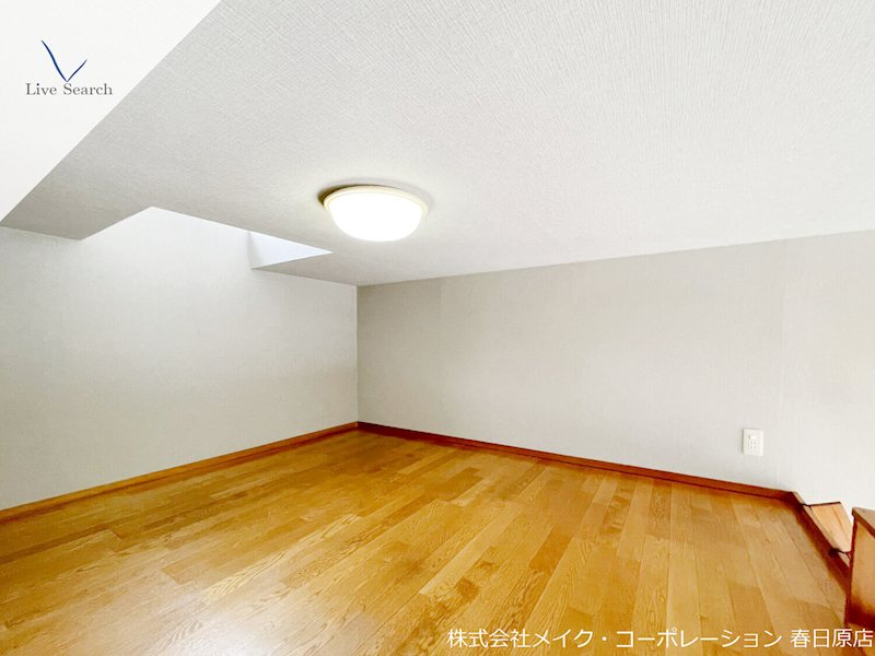 他部屋・スペース 春日ハイツ その他12