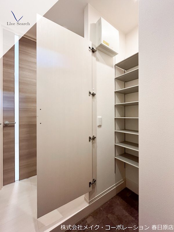 ジュネス大橋駅前 その他8