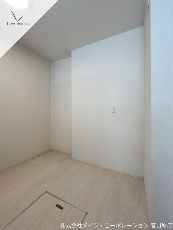 ジュネス大橋駅前 その他15