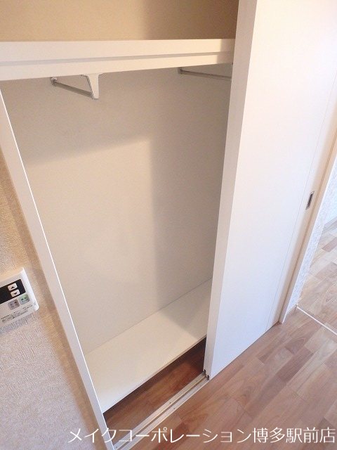 サヴォイオーサーズプレイス その他1