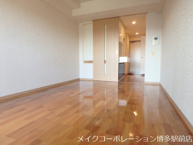 サヴォイオーサーズプレイス ベッドルーム