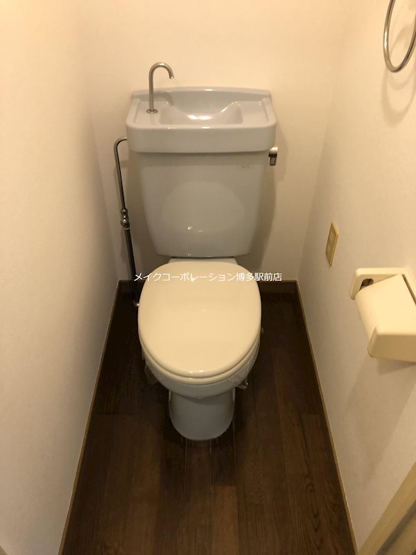 ダイナコート大博通り その他1