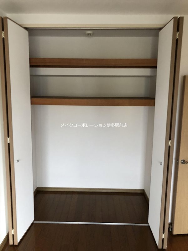 ダイナコート大博通り その他2