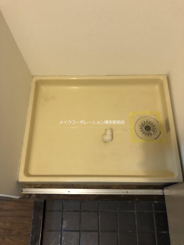 ダイナコート大博通り その他5