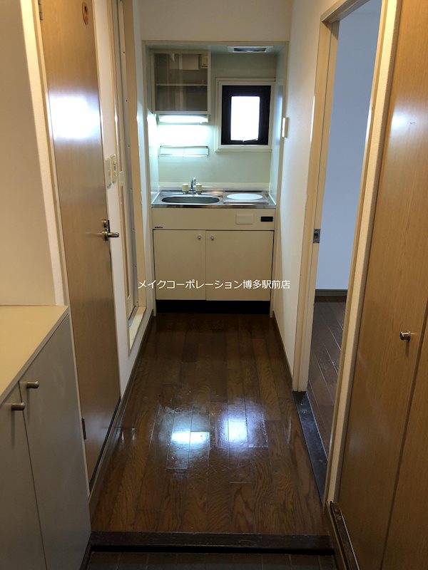 ダイナコート大博通り その他10