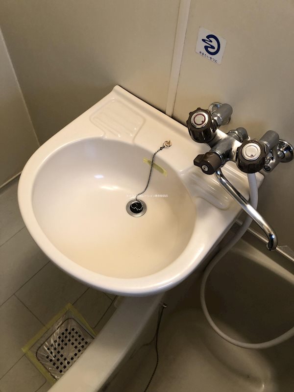 ダイナコート大博通り その他15