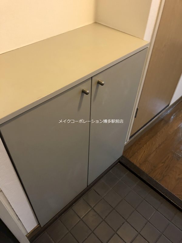 ダイナコート大博通り その他16