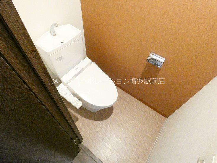 アソシアグロッツォ博多サザンテラス その他2