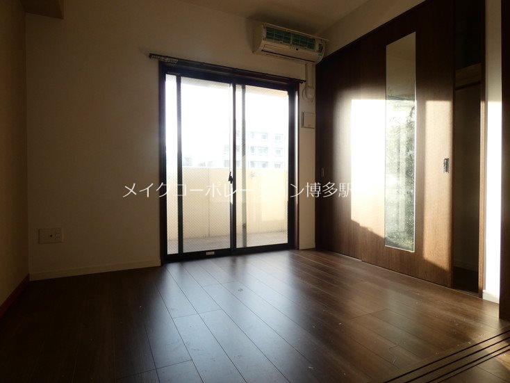 アソシアグロッツォ博多サザンテラス その他5