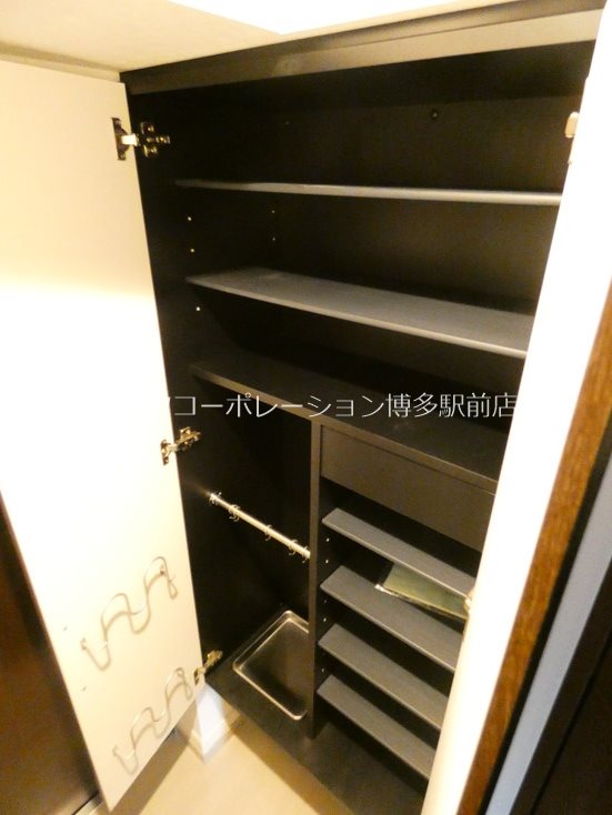 アソシアグロッツォ博多サザンテラス その他15