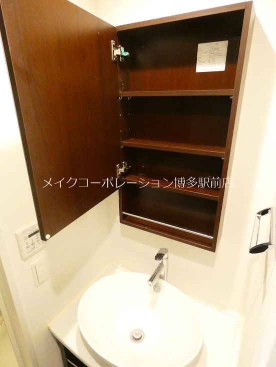 アソシアグロッツォ博多サザンテラス その他22