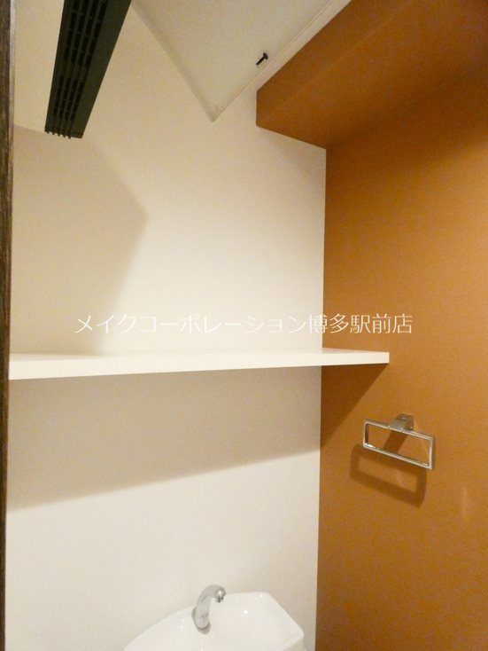 アソシアグロッツォ博多サザンテラス その他23