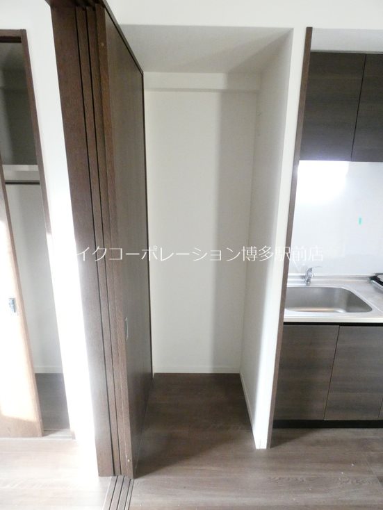 アソシアグロッツォ博多サザンテラス その他26