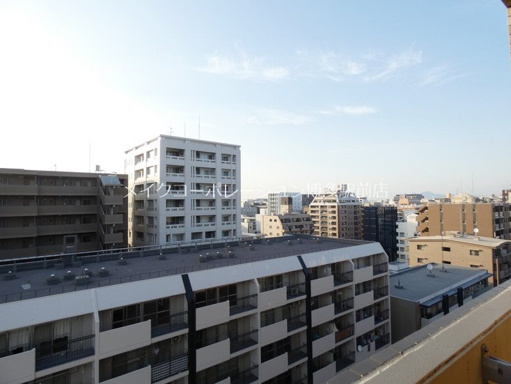 アソシアグロッツォ博多サザンテラス その他28