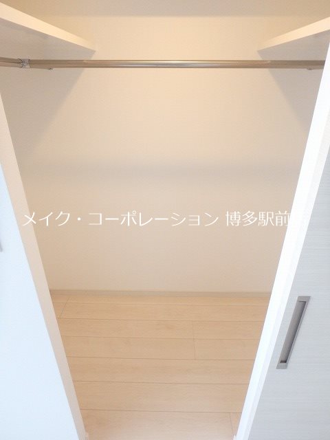 ALFACIO De Clave その他3