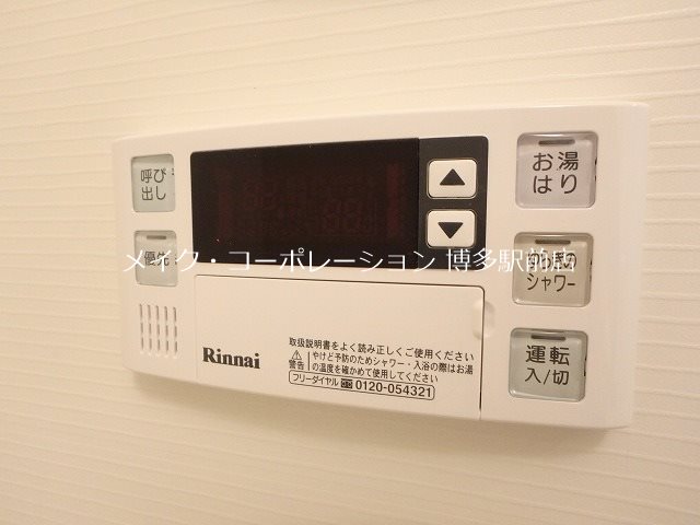 ALFACIO De Clave その他10