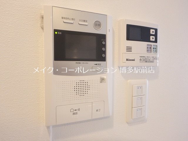 ALFACIO De Clave その他11