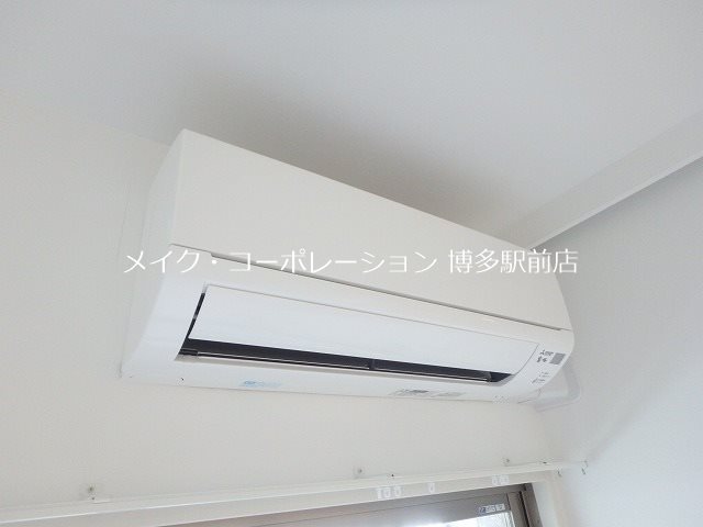 ALFACIO De Clave その他14