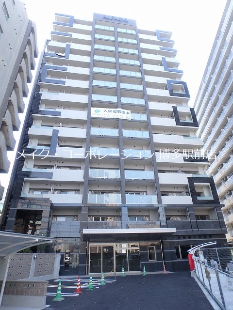 ALFACIO De Clave その他16