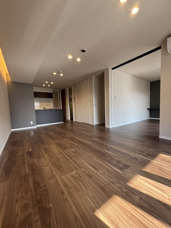 ACERO GARDEN   その他2