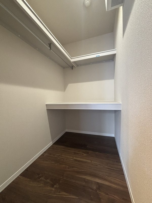 ACERO GARDEN   その他3