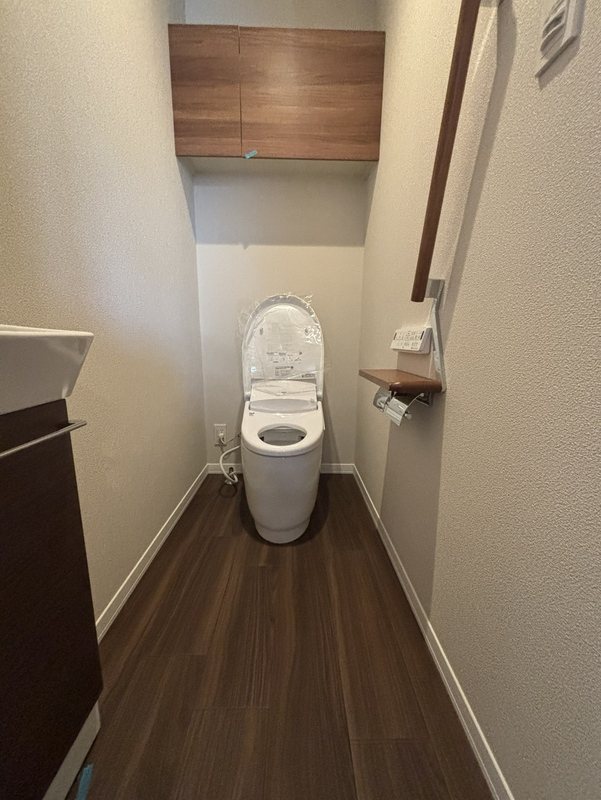 ACERO GARDEN   その他5