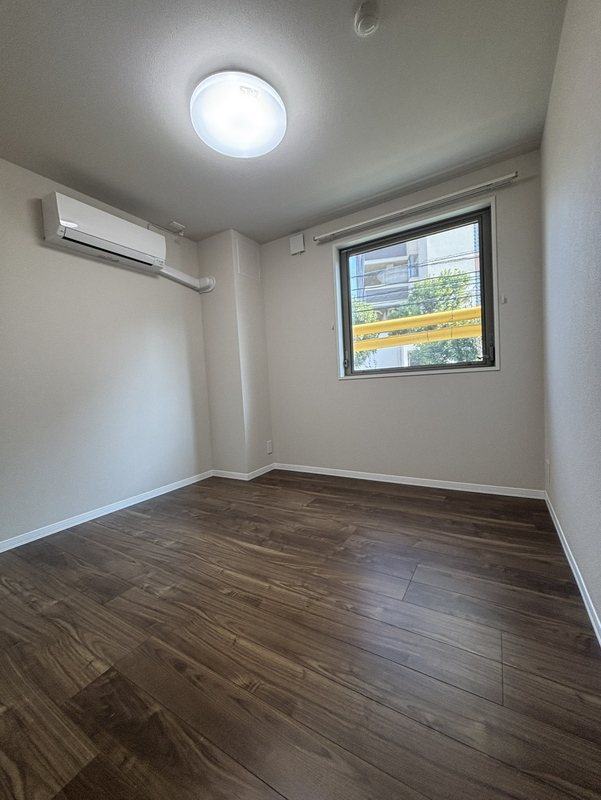 ACERO GARDEN   その他9