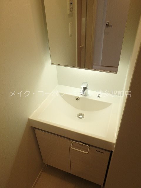 エンクレスト博多駅南ＳＨＡＲＥ その他1