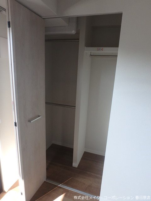 LIBRA井尻 その他4