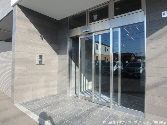 LIBRA井尻 その他外観5