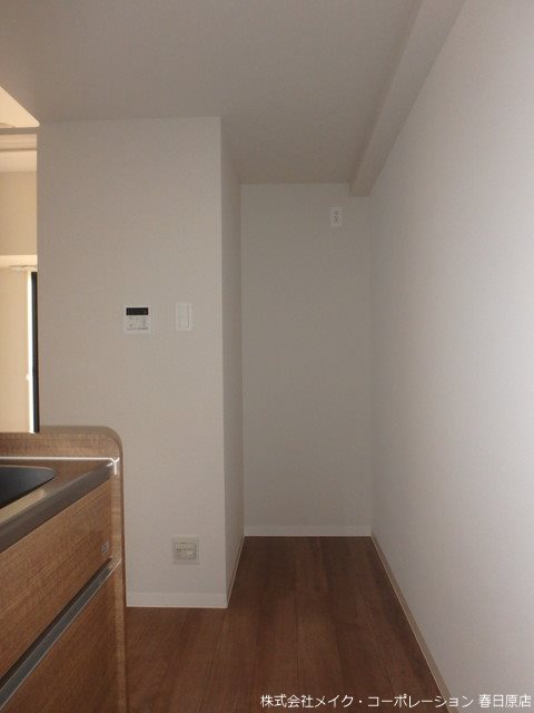 LIBRA井尻 その他12