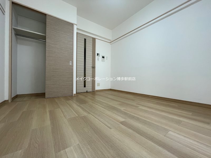 ＷｉｌｌＤｏ中洲 その他18