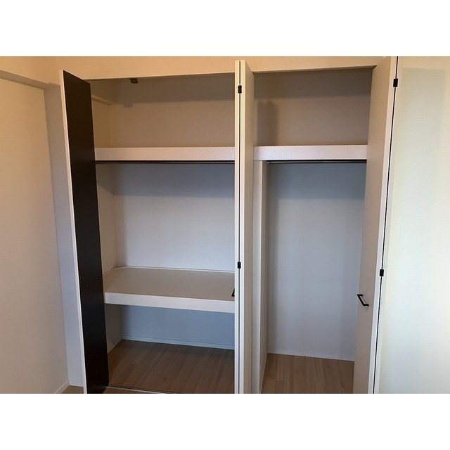 コンチネンタル  その他2