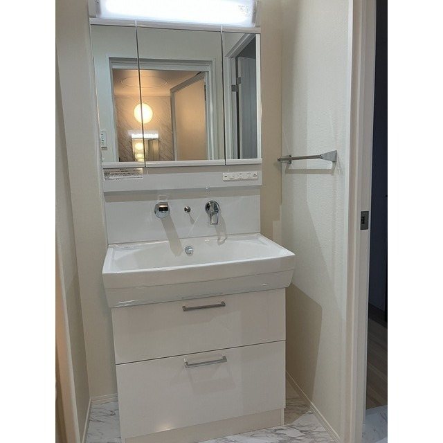 コンチネンタル  その他3