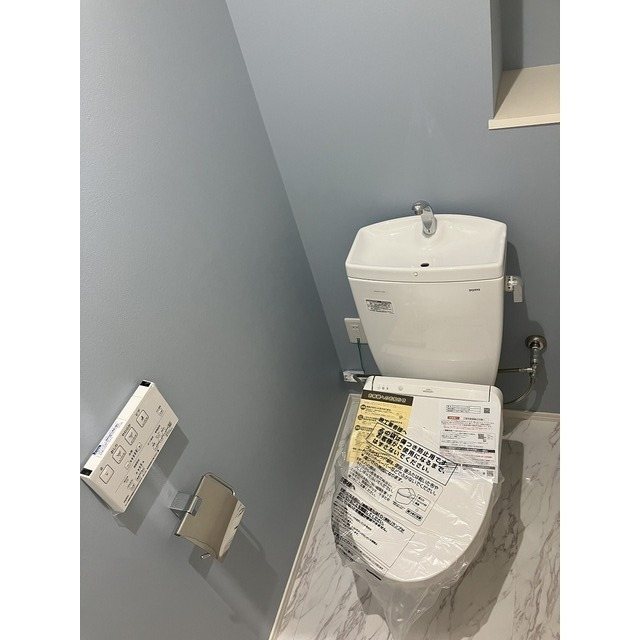 コンチネンタル  その他4