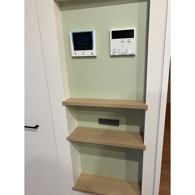 コンチネンタル  その他5