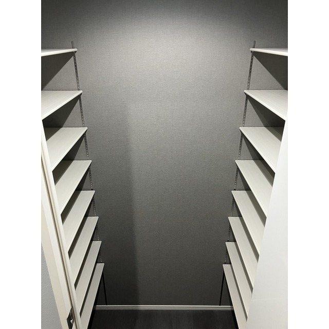 コンチネンタル  その他6