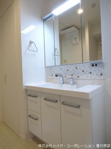 メゾン シレンス今川 その他3