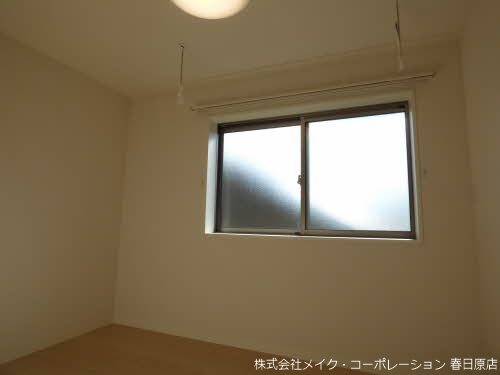 他部屋・スペース メゾン シレンス今川 その他9