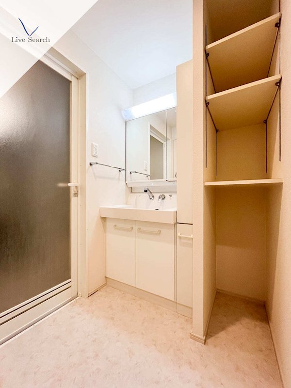 ＫＤＸレジデンス大濠ハーバービュータワー その他5