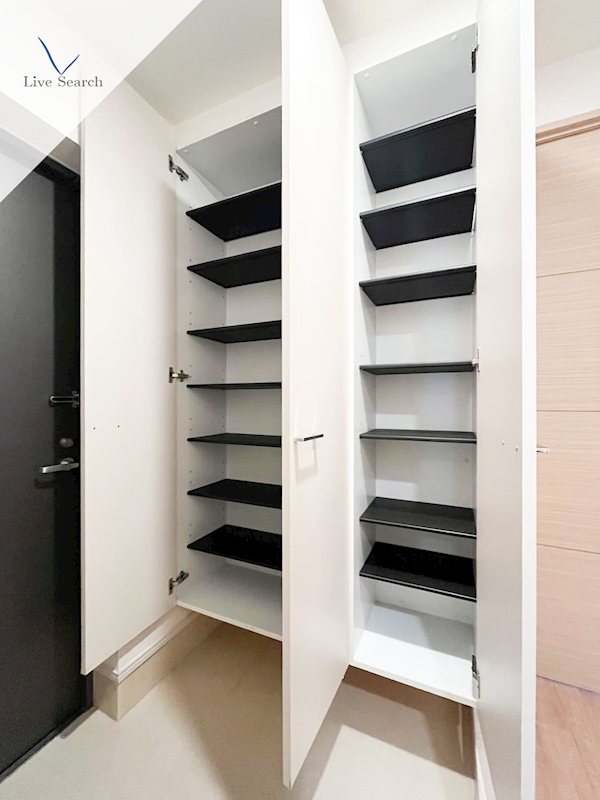 ＫＤＸレジデンス大濠ハーバービュータワー その他6