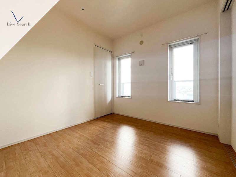 ＫＤＸレジデンス大濠ハーバービュータワー その他8