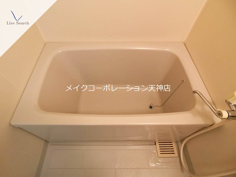 リンデン東薬院  その他13