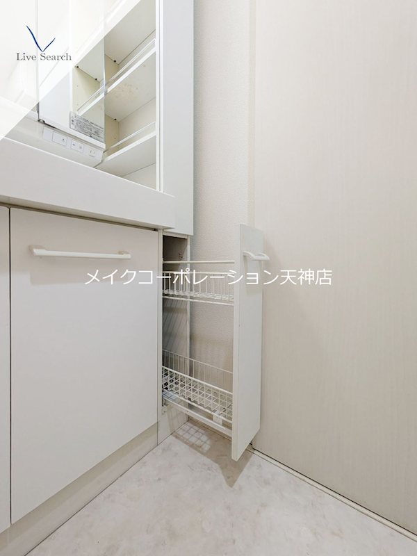 ＫＤＸレジデンス大濠ハーバービュータワー その他15