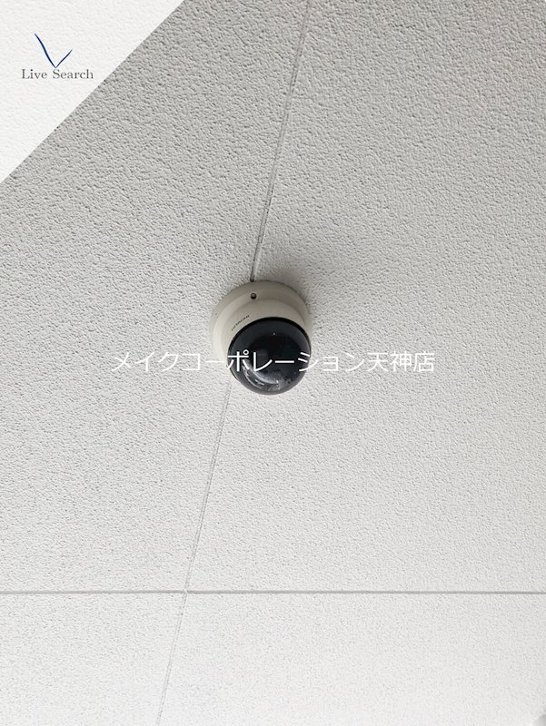 ＫＤＸレジデンス大濠ハーバービュータワー その他38