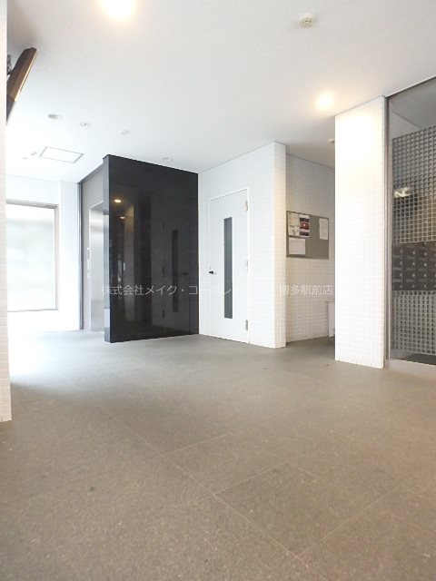 グランドシャルマン博多駅前  その他7