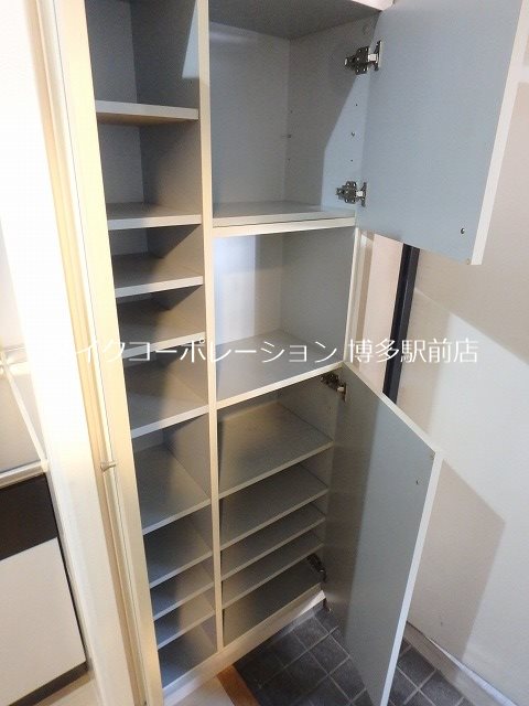 グランドシャルマン博多駅前  その他8