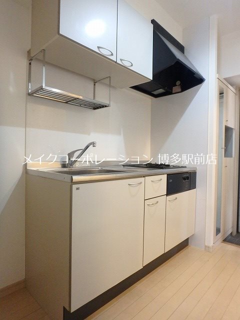 グランドシャルマン博多駅前  その他11