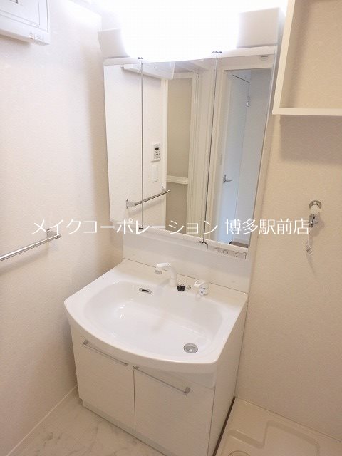 レヴェール・メゾン  その他1