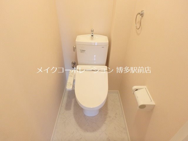 レヴェール・メゾン  その他2